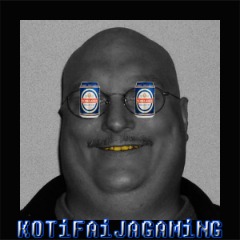 KOTiFAiJAGAMiNG