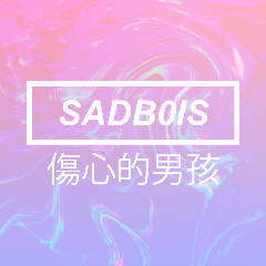 sadb0is