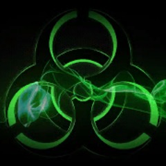ToxicTeam