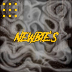 NewBie-s