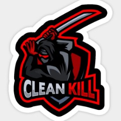 Team_Just100Tap