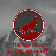 The Red Wolf