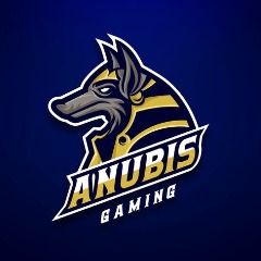 Anybis