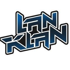 LANkLAN