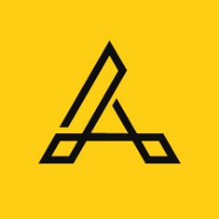 Arq Esports