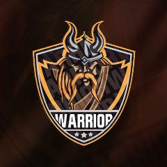 WARRIOR