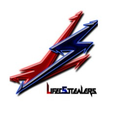 LifeStealers