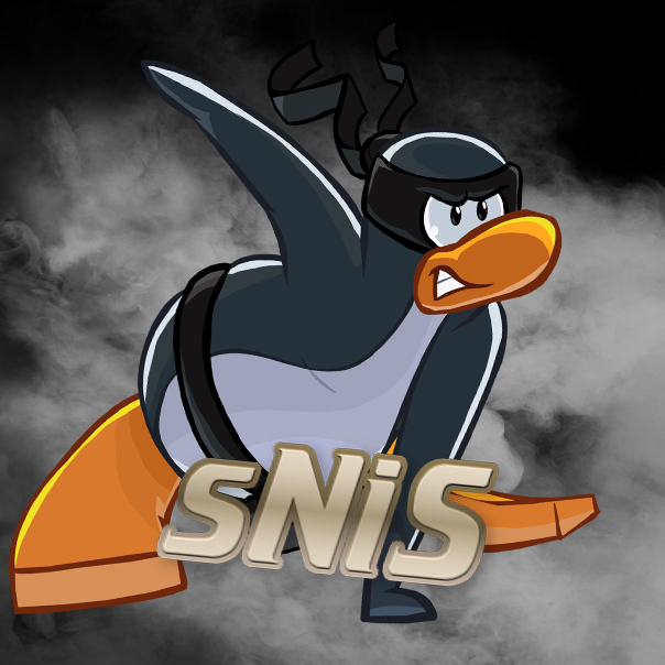 sNiS