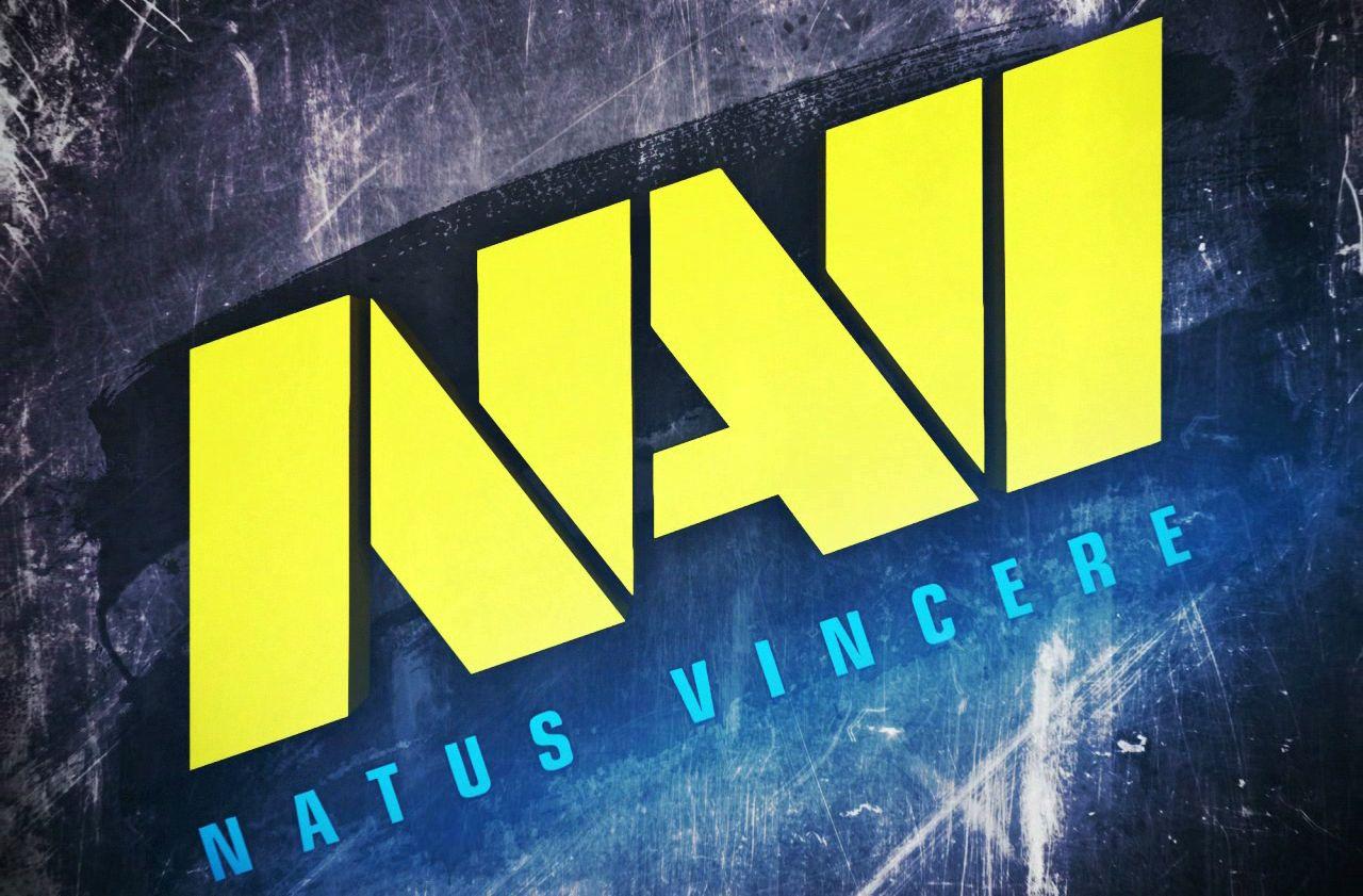 Navi картинка