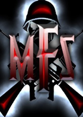 Mofos