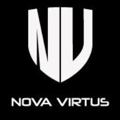 Nova Virtus