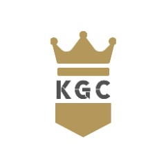 KIZMOGAMINGCLUB