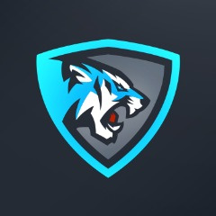 Superior5