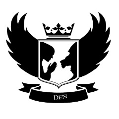 DENS1TY