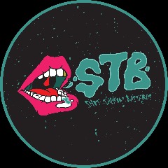 TheBastards