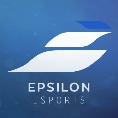EPSILON