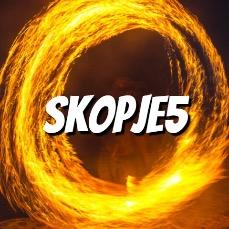 Skopje5