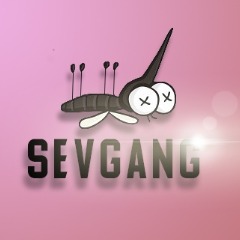 SEVGANG