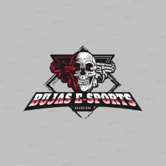 Bujas E-sports