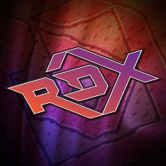RDX