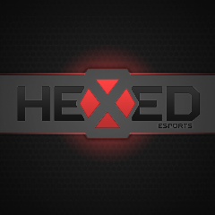 Hexed eSports