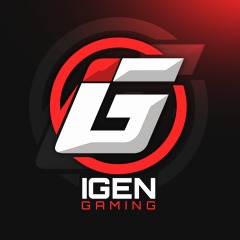 IGen Gaming