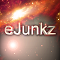 eJunkz