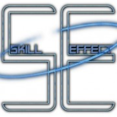 Skill Effect