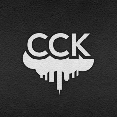 CrewClutchKlan