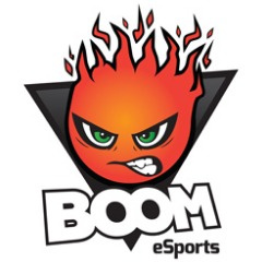 Boom Academy