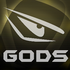 Golden Eyes PT