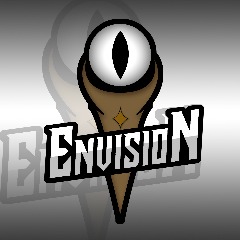 EnvisioN