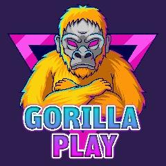 Gorilla Play