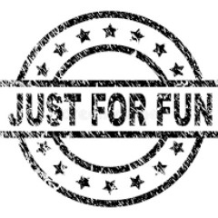 JustFun