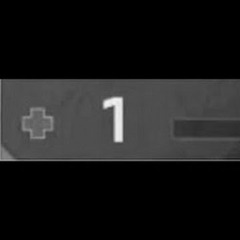 DROP ME DEAG
