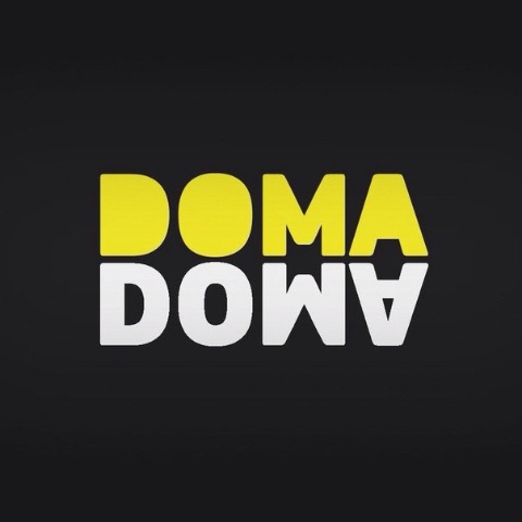 DOMA DOMA
