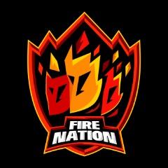 -FiRENATION-