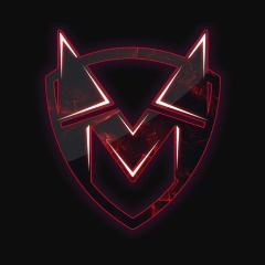 Myst1sgaming