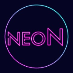 neoN