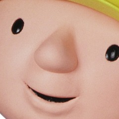BREEZ1NPOWER