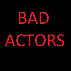 BadActors