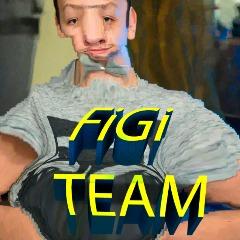 BOGDANTE
