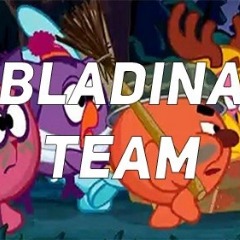 Team_BLADINA