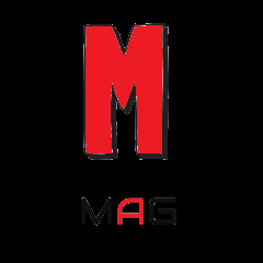 _MAG _