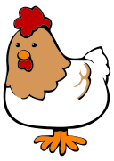 Chicken Pack