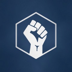 JoinTheForce