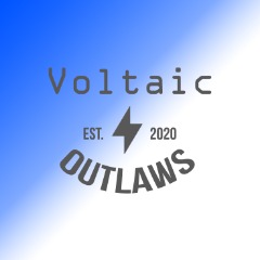 Voltaic Outlaws