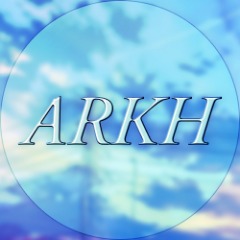 ARKH