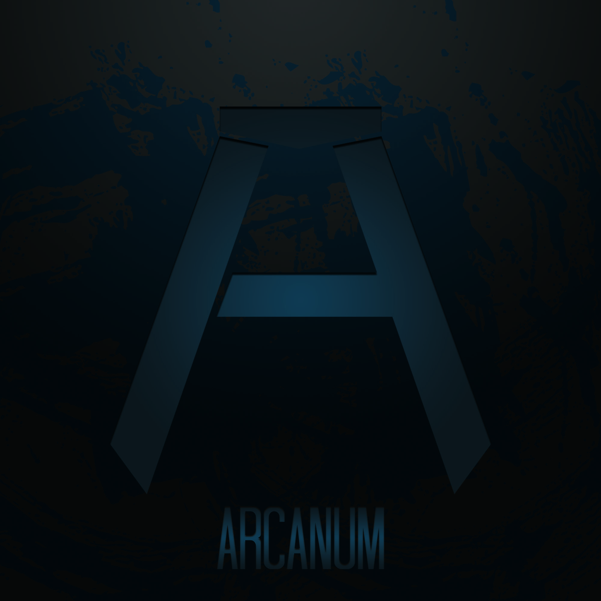 Arcanum