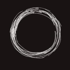 Infinity-